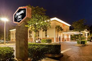 Mount Dora (FL) United States Promo Code Agoda.com