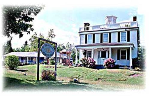 Ellsworth (Maine) Estados Unidos codigo de promocion booking.com