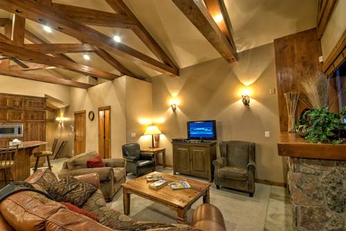 Steamboat Springs (Colorado) United States Hotel