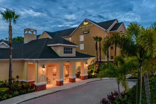 Orlando (Florida) United States Promo Code Booking.com