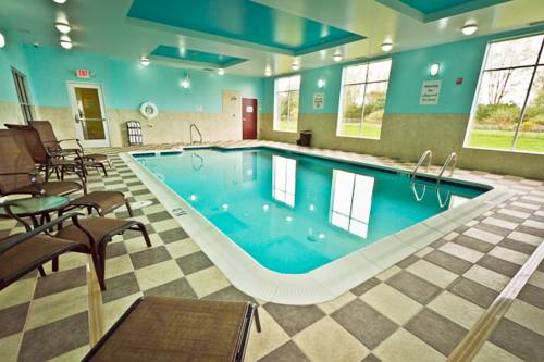 Christiansburg Virginia Vereinigten Staaten Promo-Code Booking.com
