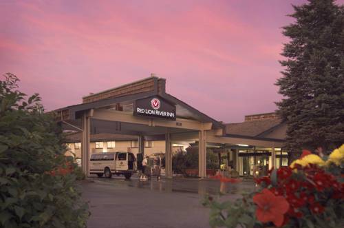 Spokane Washington Vereinigten Staaten Promo-Code Booking.com