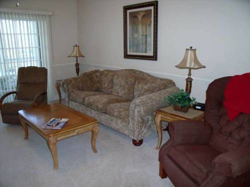 Myrtle Beach (South Carolina) United States Promo Code Booking.com
