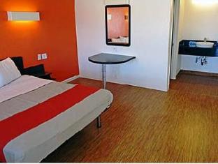 Manteca (CA) United States Hotels