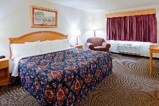 Fulton (IL) United States Promo Code Agoda.com