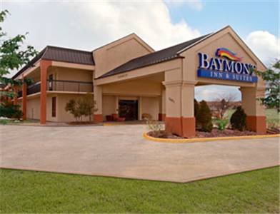 Topeka Kansas Vereinigten Staaten Promo-Code Booking.com