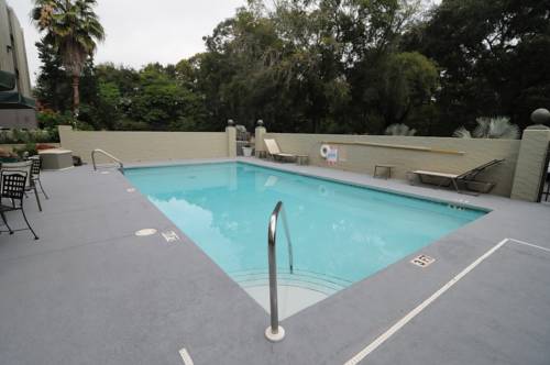 Tallahassee (Florida) Estados Unidos código de promoción de hotel booking.com
