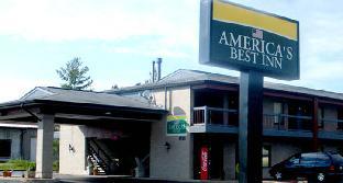 Eureka (MO) United States Promo Code Agoda.com