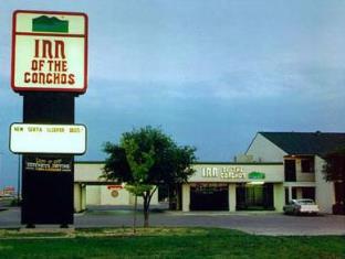 San Angelo (TX) United States Promo Code Agoda.com