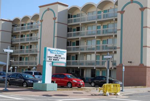 Virginia Beach (Virginia) United States Promo Code Booking.com
