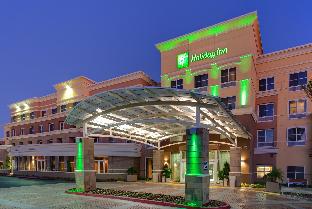 Ontario (CA) United States Promo Code Agoda.com