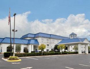 Sevierville (TN) United States Promo Code Agoda.com