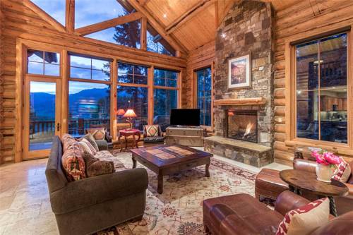 Mountain Village (Colorado) Estados Unidos código de promoción de hotel booking.com
