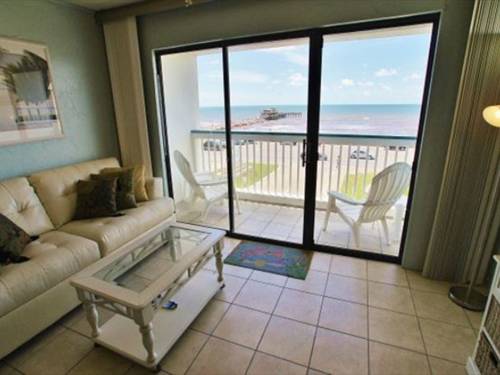 Galveston (Texas) United States Promo Code Booking.com