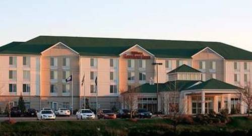 Chesapeake (Virginia) Estados Unidos codigo de promocion booking.com