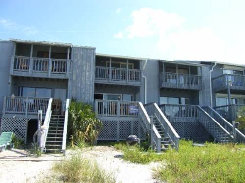 Port St Joe (Florida) Estados Unidos codigo de promocion booking.com