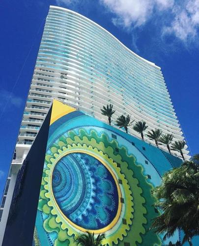 Fort Lauderdale (FL) United States Promo Code Agoda.com