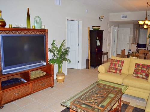Miramar Beach (Florida) United States Promo Code Booking.com