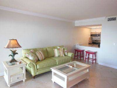Bonita Springs (Florida) United States Hotel