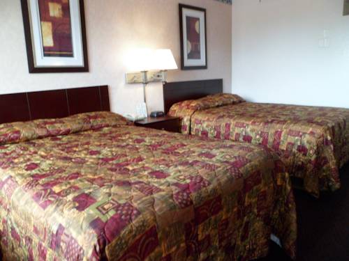Karlsbad New Mexico Vereinigten Staaten Promo-Code Booking.com