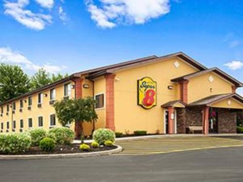 Oneida (New York) United States Promo Code Booking.com