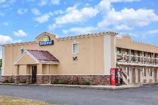 Fort Wayne (IN) United States Hotels