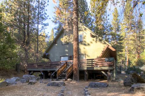 Wawona (California) United States Promo Code Booking.com