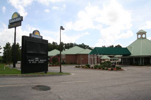 Petersburg (Virginia) United States Promo Code Booking.com