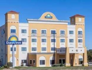 Salado (TX) United States Hotels