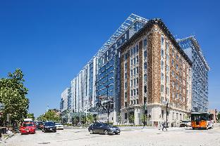 Washington D.C. United States Promo Code Agoda.com