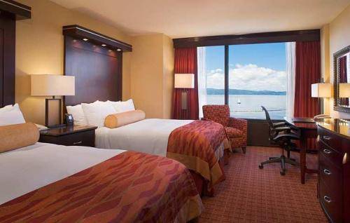 Burlington (Vermont) Estados Unidos codigo de promocion booking.com