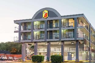 Nashville (TN) United States Hotels