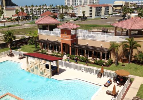 South Padre Island (Texas) United States Promo Code Booking.com