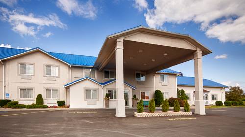 West Coxsackie (New York) United States Promo Code Booking.com