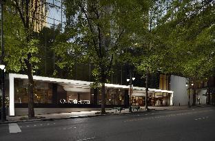 Charlotte (NC) United States Promo Code Agoda.com