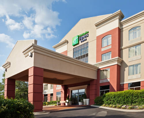 Murfreesboro (Tennessee) Estados Unidos codigo de promocion booking.com