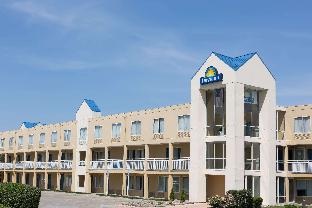 Clive (IA) United States Promo Code Agoda.com