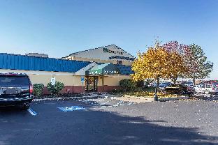 Perrysburg (OH) United States Promo Code Agoda.com
