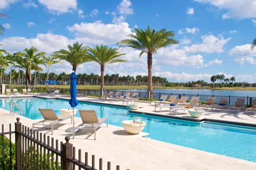 Doral (Florida) Estados Unidos código de promoción de hotel booking.com