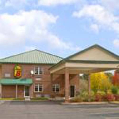 East Syracuse (Nueva York) Estados Unidos codigo de promocion booking.com