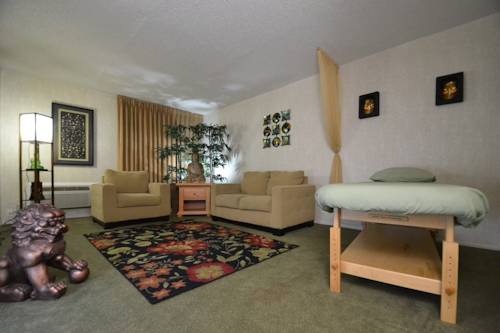 Livonia Michigan Vereinigten Staaten Promo-Code Booking.com