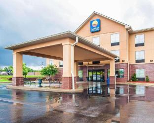 Atoka (TN) United States Promo Code Agoda.com