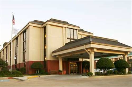 Dallas, Texas) Estados Unidos codigo de promocion booking.com