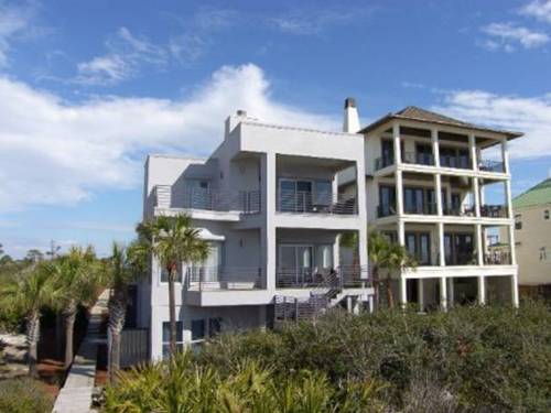 Port St Joe (Florida) United States Promo Code Booking.com