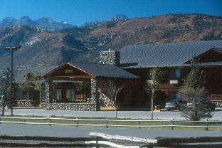Ridgway (CO) United States Promo Code Agoda.com