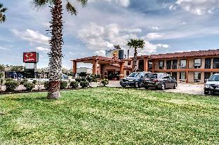Lake Charles (LA) United States Promo Code Agoda.com