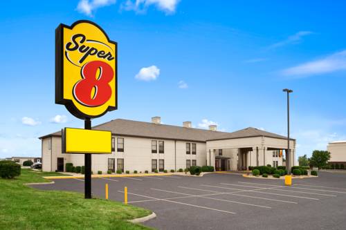 Evansville (Indiana) United States Promo Code Booking.com