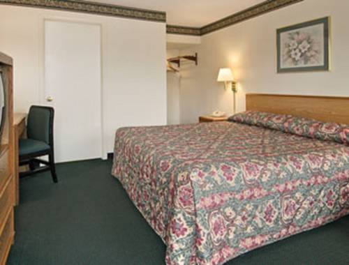 Newark Delaware Vereinigten Staaten Promo-Code Booking.com