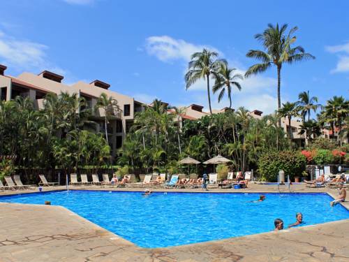 Kihei Maui, Hawaii Vereinigten Staaten Promo-Code Booking.com