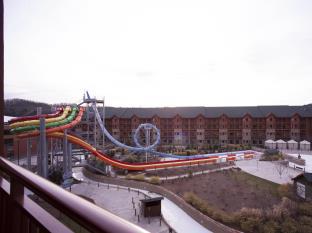 Sevierville (TN) United States Promo Code Agoda.com